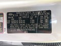 2019 Kia Soul — photo 9 of 17 | VIN KNDJN2A21K7685461