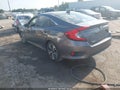 2017 Honda Civic — photo 3 of 16 | VIN 19XFC1F70HE023907