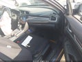 2017 Honda Civic — photo 5 of 16 | VIN 19XFC1F70HE023907