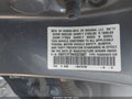 2017 Honda Civic — photo 9 of 16 | VIN 19XFC1F70HE023907