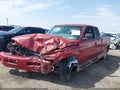 1999 Dodge Ram 1500 — photo 2 of 16 | VIN 3B7HC13Y5XG185802
