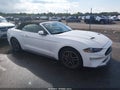 2020 Ford Mustang — photo 13 of 16 | VIN 1FATP8UH5L5119196