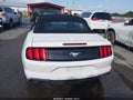 2020 Ford Mustang — photo 16 of 16 | VIN 1FATP8UH5L5119196