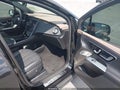 2023 Mercedes-Benz EQE — photo 5 of 16 | VIN 4JGGM2BB7PA010165