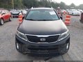 2015 Kia Sorento — photo 12 of 21 | VIN 5XYKT4A66FG659360
