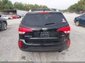 2015 Kia Sorento — photo 16 of 21 | VIN 5XYKT4A66FG659360