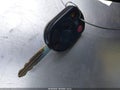 2011 Ford Taurus — photo 11 of 11 | VIN 1FAHP2FW0BG187052