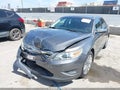 2011 Ford Taurus — photo 6 of 11 | VIN 1FAHP2FW0BG187052