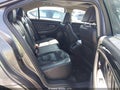 2011 Ford Taurus — photo 8 of 11 | VIN 1FAHP2FW0BG187052