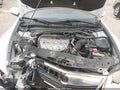 2013 Acura TSX — photo 10 of 15 | VIN JH4CU2F8XDC011648