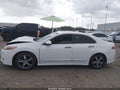 2013 Acura TSX — photo 13 of 15 | VIN JH4CU2F8XDC011648