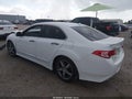 2013 Acura TSX — photo 3 of 15 | VIN JH4CU2F8XDC011648