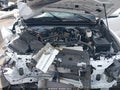 2025 Toyota Tacoma — photo 10 of 11 | VIN 3TYLB5JN4ST105157