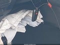 2025 Toyota Tacoma — photo 11 of 11 | VIN 3TYLB5JN4ST105157