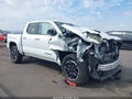 2025 Toyota Tacoma — photo 1 of 11 | VIN 3TYLB5JN4ST105157