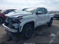 2025 Toyota Tacoma — photo 2 of 11 | VIN 3TYLB5JN4ST105157