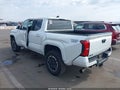 2025 Toyota Tacoma — photo 3 of 11 | VIN 3TYLB5JN4ST105157