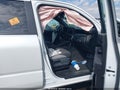 2025 Toyota Tacoma — photo 5 of 11 | VIN 3TYLB5JN4ST105157