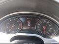 2012 Audi A8 — photo 7 of 15 | VIN WAUR4AFD4CN014726