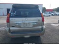 2005 Lexus GX 470 — photo 16 of 16 | VIN JTJBT20X050093891