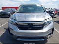 2020 Honda Pilot — photo 12 of 16 | VIN 5FNYF5H38LB010455