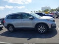2020 Honda Pilot — photo 13 of 16 | VIN 5FNYF5H38LB010455