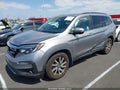 2020 Honda Pilot — photo 2 of 16 | VIN 5FNYF5H38LB010455