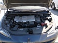 2021 Toyota Prius — photo 10 of 16 | VIN JTDKAMFUXM3133795