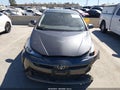 2021 Toyota Prius — photo 12 of 16 | VIN JTDKAMFUXM3133795