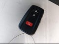 2021 Toyota Prius — photo 11 of 16 | VIN JTDKAMFUXM3133795