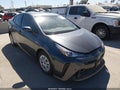 2021 Toyota Prius — photo 1 of 16 | VIN JTDKAMFUXM3133795