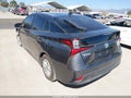 2021 Toyota Prius — photo 3 of 16 | VIN JTDKAMFUXM3133795