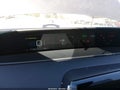 2021 Toyota Prius — photo 7 of 16 | VIN JTDKAMFUXM3133795