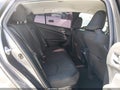 2021 Toyota Prius — photo 8 of 16 | VIN JTDKAMFUXM3133795