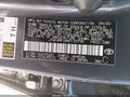 2021 Toyota Prius — photo 9 of 16 | VIN JTDKAMFUXM3133795