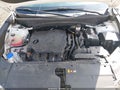 2022 Hyundai Tucson — photo 10 of 16 | VIN 5NMJB3AE1NH022851