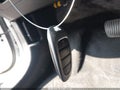 2022 Hyundai Tucson — photo 11 of 16 | VIN 5NMJB3AE1NH022851