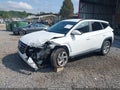 2022 Hyundai Tucson — photo 2 of 16 | VIN 5NMJB3AE1NH022851