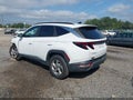 2022 Hyundai Tucson — photo 3 of 16 | VIN 5NMJB3AE1NH022851