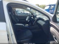 2022 Hyundai Tucson — photo 5 of 16 | VIN 5NMJB3AE1NH022851
