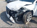 2022 Hyundai Tucson — photo 6 of 16 | VIN 5NMJB3AE1NH022851