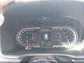 2022 Hyundai Tucson — photo 7 of 16 | VIN 5NMJB3AE1NH022851