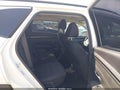 2022 Hyundai Tucson — photo 8 of 16 | VIN 5NMJB3AE1NH022851