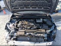 2025 Toyota Corolla — photo 10 of 16 | VIN 5YFB4MDEXSP357043