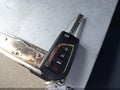 2025 Toyota Corolla — photo 11 of 16 | VIN 5YFB4MDEXSP357043