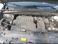 2016 Toyota Highlander — photo 10 of 16 | VIN 5TDYKRFHXGS169478