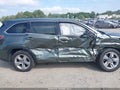 2016 Toyota Highlander — photo 13 of 16 | VIN 5TDYKRFHXGS169478