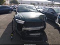 2018 Audi Q5 — photo 12 of 19 | VIN WA1ANAFYXJ2039350