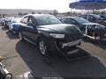 2018 Audi Q5 — photo 13 of 19 | VIN WA1ANAFYXJ2039350
