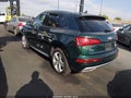 2018 Audi Q5 — photo 14 of 19 | VIN WA1ANAFYXJ2039350